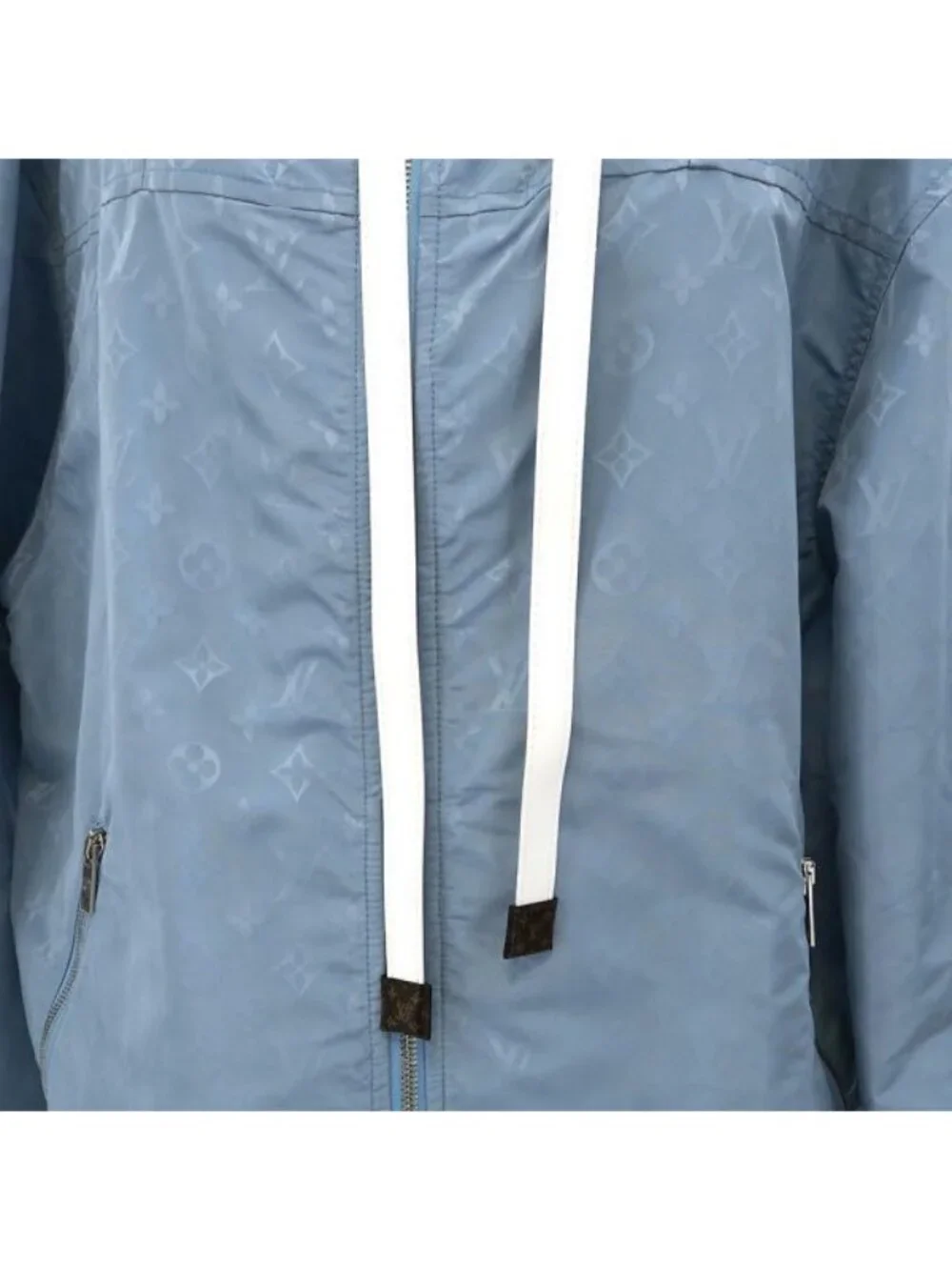 Louis Vuitton Jacket